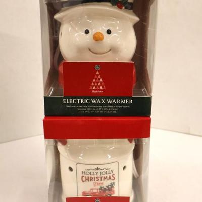 Sale Photo Thumbnail #120