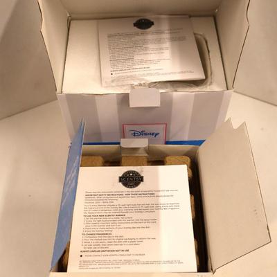 Sale Photo Thumbnail #93