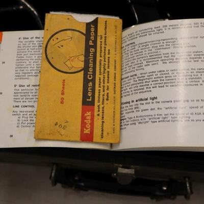 Sale Photo Thumbnail #166