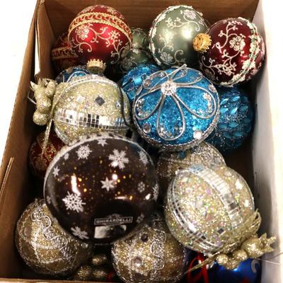 Sale Photo Thumbnail #60