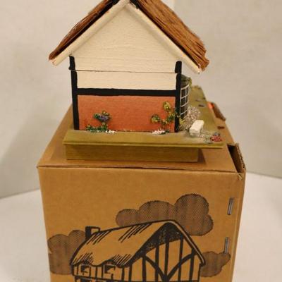 Sale Photo Thumbnail #14