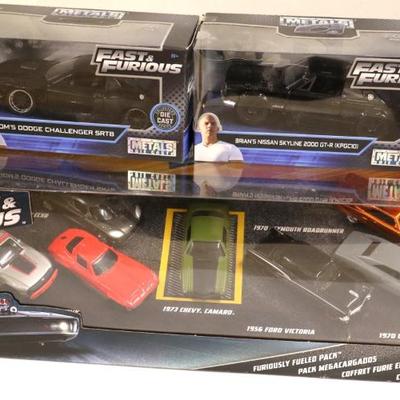 Sale Photo Thumbnail #239