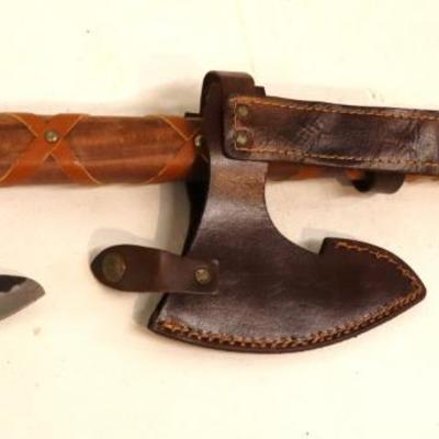 Sale Photo Thumbnail #313