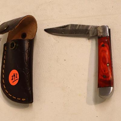 Sale Photo Thumbnail #360