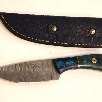 Sale Photo Thumbnail #369