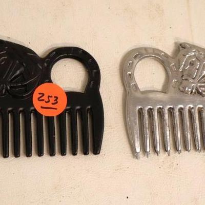 Sale Photo Thumbnail #381