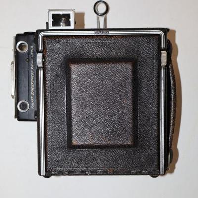 Sale Photo Thumbnail #172