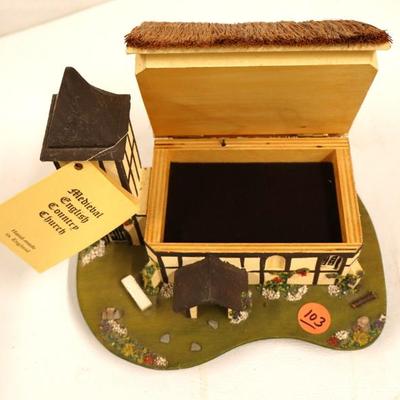 Sale Photo Thumbnail #23