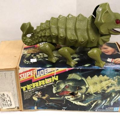 Sale Photo Thumbnail #270