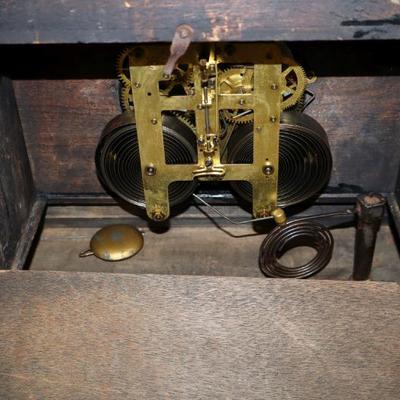 Sale Photo Thumbnail #140