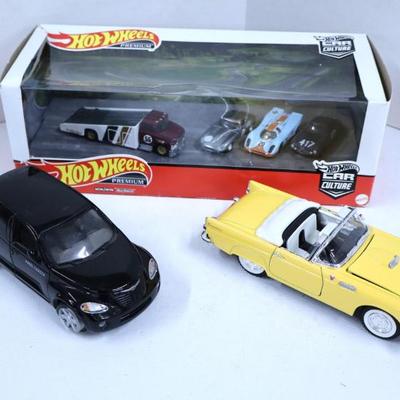 Sale Photo Thumbnail #240