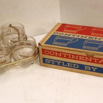 Sale Photo Thumbnail #131