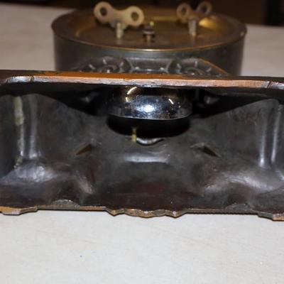 Sale Photo Thumbnail #147