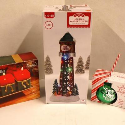 Sale Photo Thumbnail #66