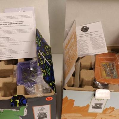 Sale Photo Thumbnail #107