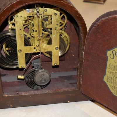 Sale Photo Thumbnail #144