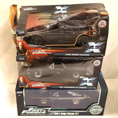 Sale Photo Thumbnail #221