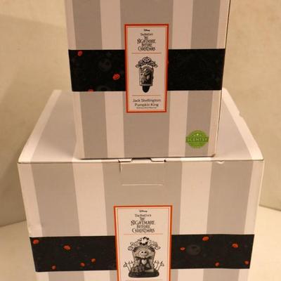 Sale Photo Thumbnail #94