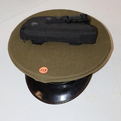 Sale Photo Thumbnail #136