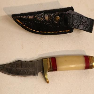 Sale Photo Thumbnail #345