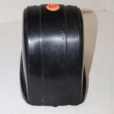 Sale Photo Thumbnail #174