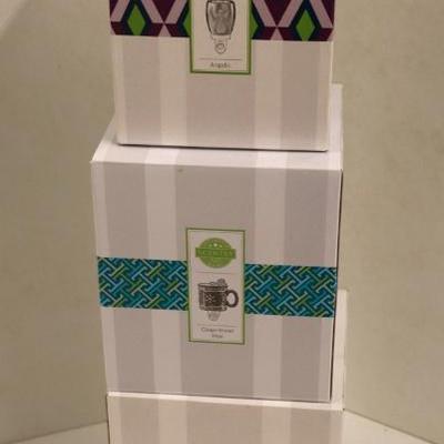 Sale Photo Thumbnail #114