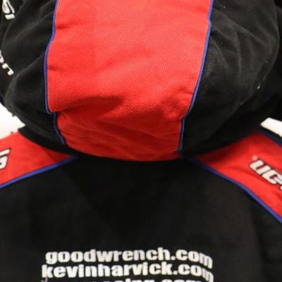 Sale Photo Thumbnail #264