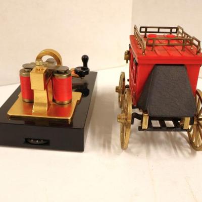 Sale Photo Thumbnail #32