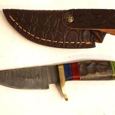 Sale Photo Thumbnail #333