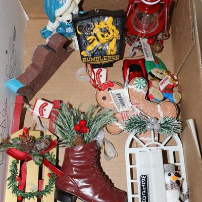 Sale Photo Thumbnail #63