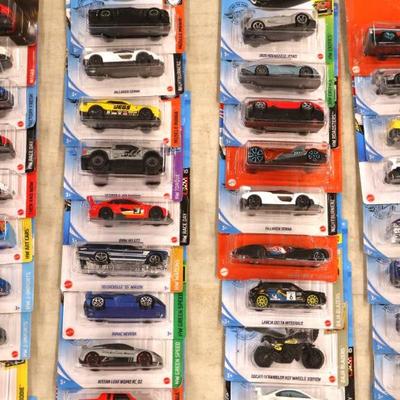 Sale Photo Thumbnail #184