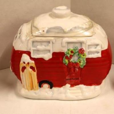 Sale Photo Thumbnail #73