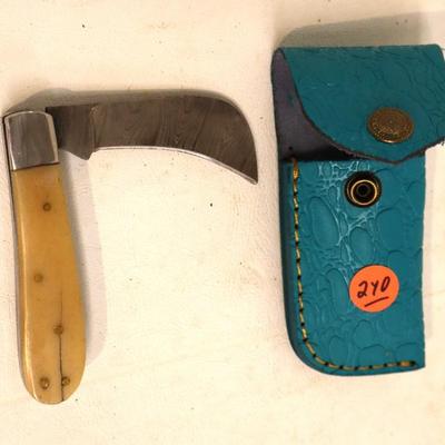 Sale Photo Thumbnail #356