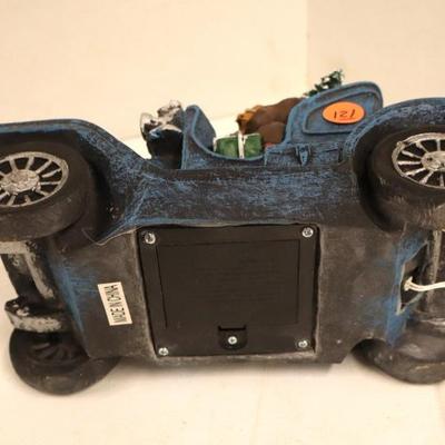 Sale Photo Thumbnail #77