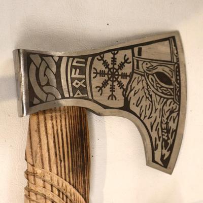 Sale Photo Thumbnail #315