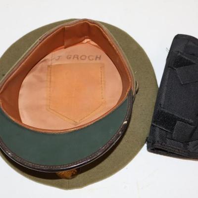 Sale Photo Thumbnail #135