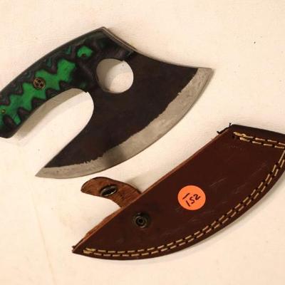 Sale Photo Thumbnail #378