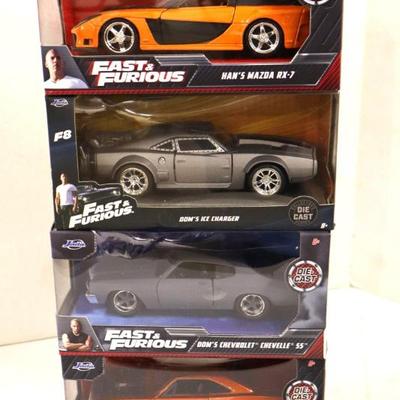 Sale Photo Thumbnail #211