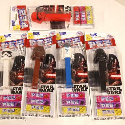 Sale Photo Thumbnail #307