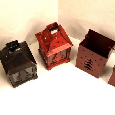 Sale Photo Thumbnail #82