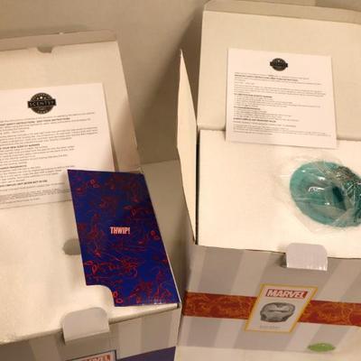 Sale Photo Thumbnail #101