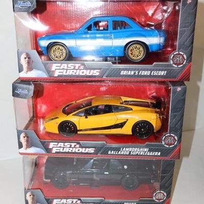 Sale Photo Thumbnail #224