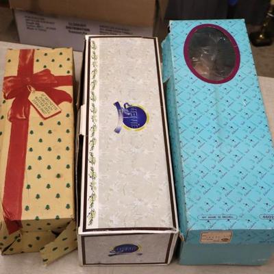 Sale Photo Thumbnail #285