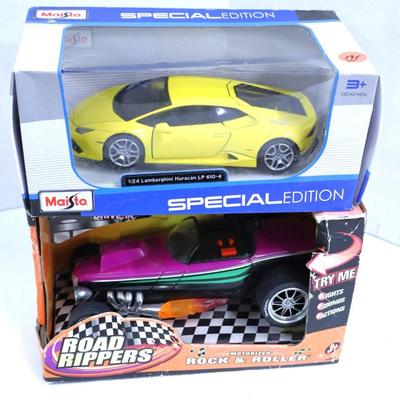 Sale Photo Thumbnail #245