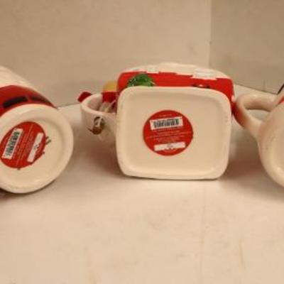 Sale Photo Thumbnail #56