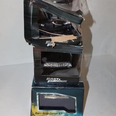 Sale Photo Thumbnail #222