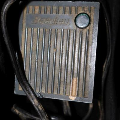 Sale Photo Thumbnail #162