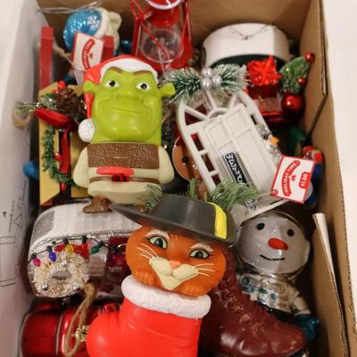 Sale Photo Thumbnail #61