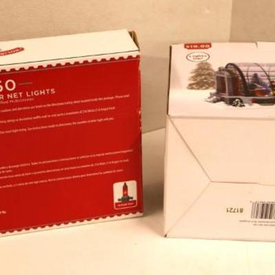 Sale Photo Thumbnail #89