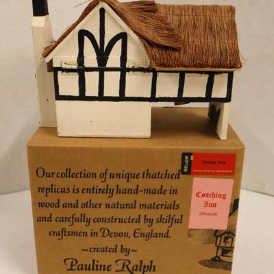 Sale Photo Thumbnail #3